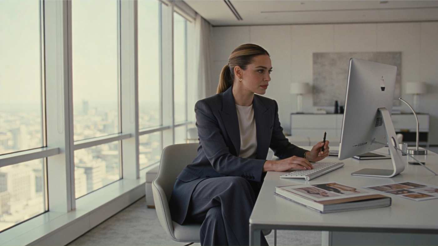 Image by Good Faces at Unsplash.com