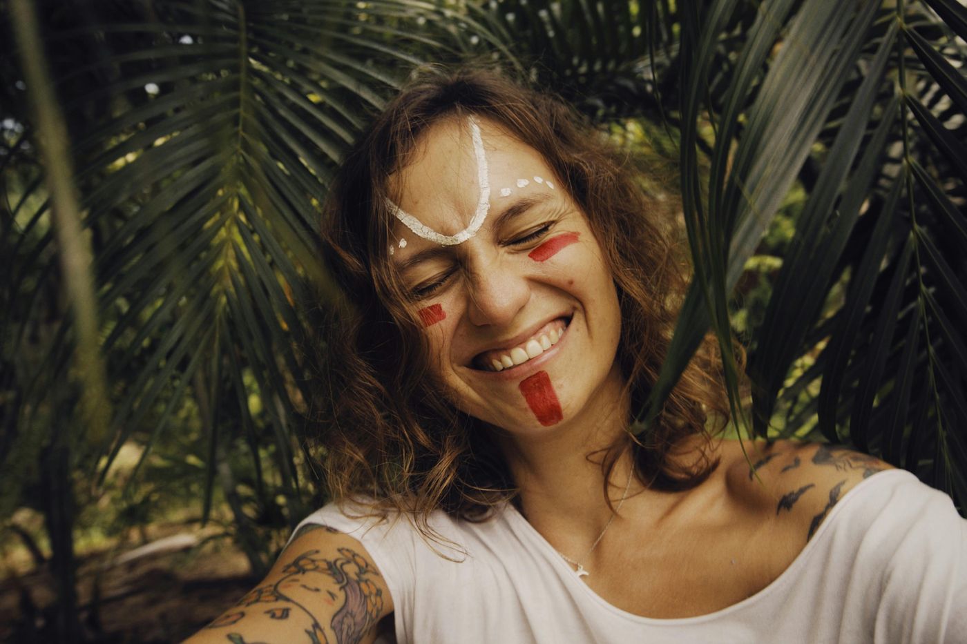 Image by Good Faces at Unsplash.com