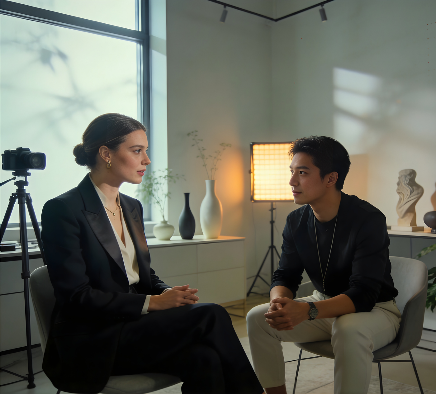 Image by Good Faces at Unsplash.com